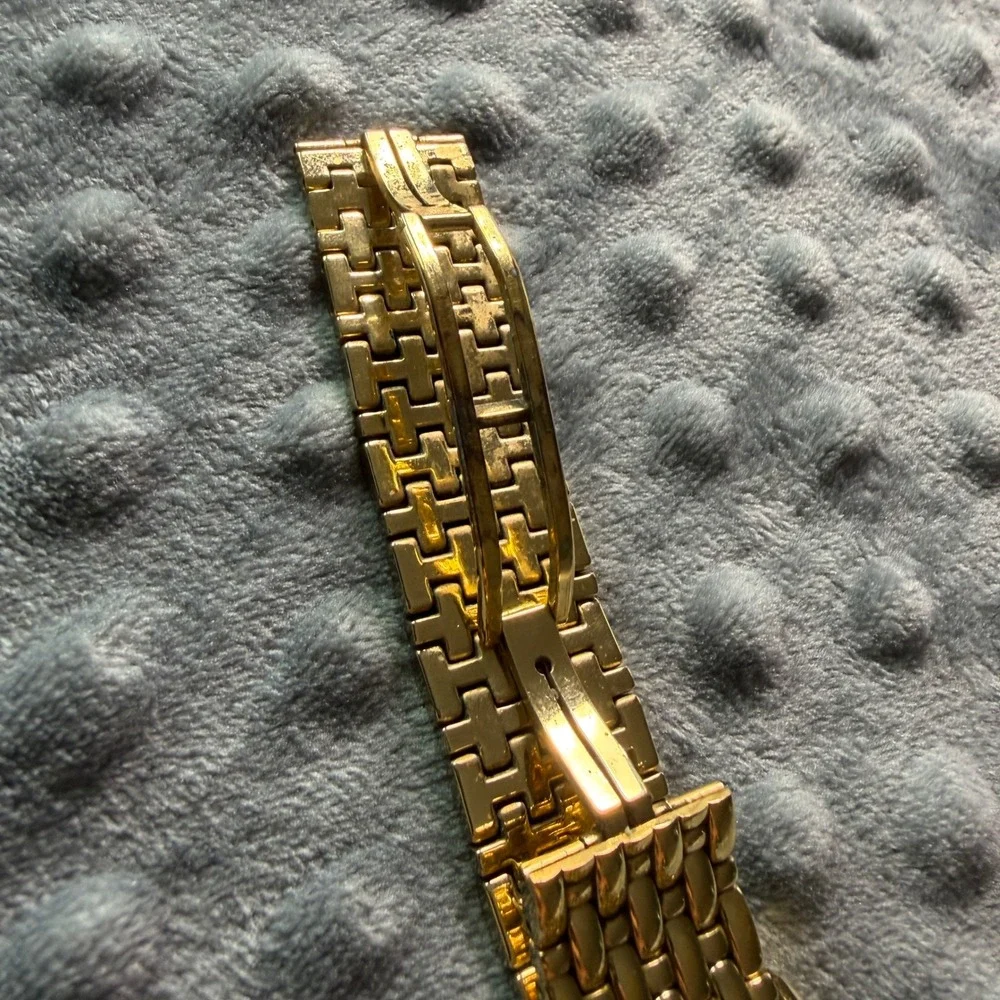 Raymond Weil raymond weil